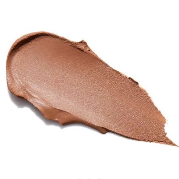 Anastasia Beverly Hills Cream Bronzer, Amber - Picture 2 of 4